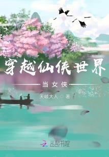 本该是里最美的月份