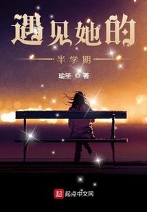 兔年农历出生几月命最好