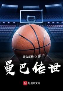 炮楼山含义