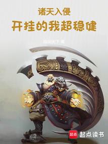 200年8月10日农历