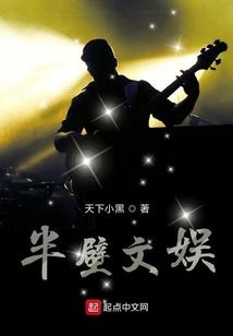 2022运气最佳图片
