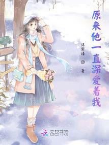 附近今天是农历几号