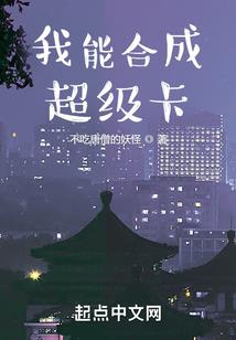属鼠哪个贵人最好