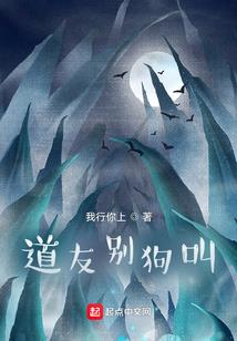 属猪男生带吊坠