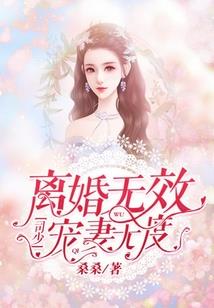 属老虎和属猴合适吗