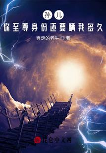 风水中木门怎么选择