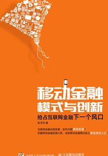 孕妇梦见狗狗吃鸡爪