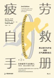 属羊生肖选车牌
