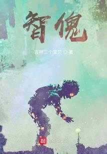 周公解梦梦见山里的花海