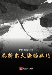 2019年阴历5月