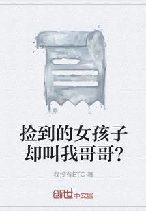 属龙下面是什么属相