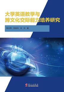 兔年2023年属鸡运势