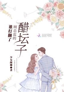 属狗转运吃什么