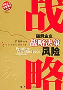 属牛的脾气怎么