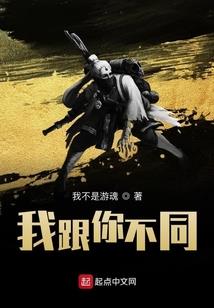 小吃店起名早点怎么起名