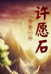 属狗人办公最佳位置
