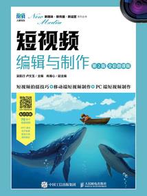 龙易运势个人运势下载