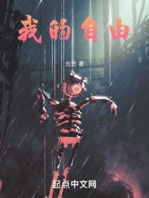 属牛的名字2009年