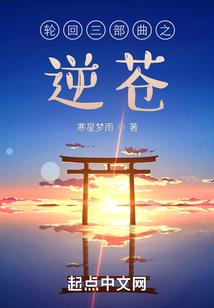 怎样锻炼增加财运