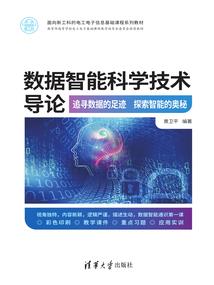 说星座里面哪个最准