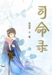 appear英文含义
