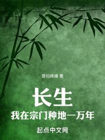 属狗下周适合送什么礼物
