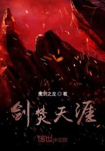 取名月字旁属牛不能用吗