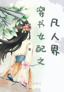 宝宝起名大全男孩