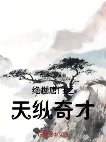 小度阴历八月初十是阳历