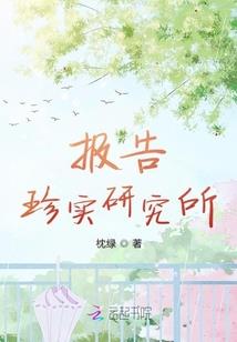 奥运气枪保养