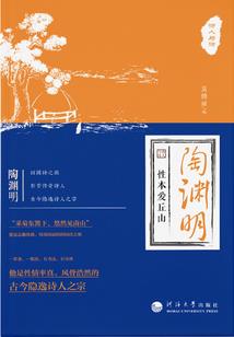 忌日周年公历还是阴历