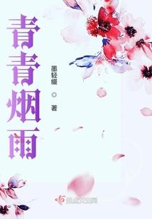 今天阳历是多少啥意思