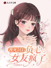 阴历十月有几天好日子