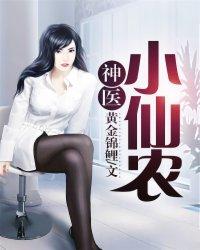梦到好多避孕套