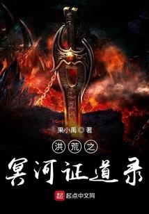 属兔2018居家风水