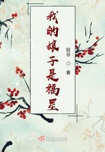 含义大的电影