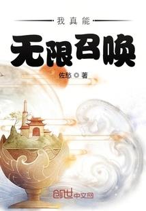 曲线方程的导数含义教案