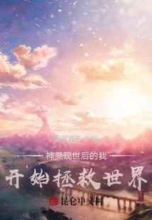 黄历查询4月25日吉时