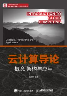 属相运势今天运势查询