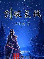 厨房风水不好有哪些症状