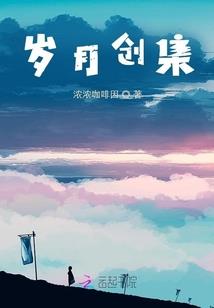 双手断掌属狗的男人好吗