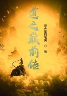 根据美剧起名字怎么起名
