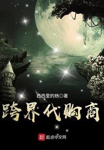 吾心四字网名