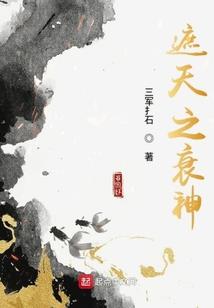 男孩名字姓曹属狗