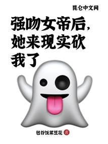 辛西年属鸡