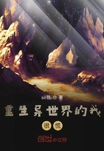 孝煜的含义