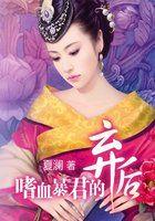 20岁阴历阳历重合