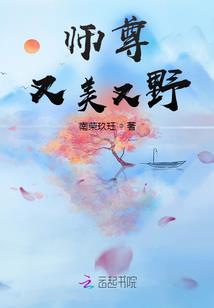 男宝用什么字起名好