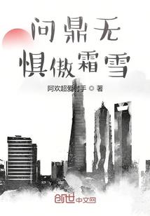 猫哭的含义