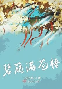 属龙的人能看猫吗